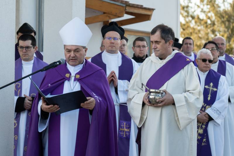 2026_02_25_horvath istvan temetes_68.jpg